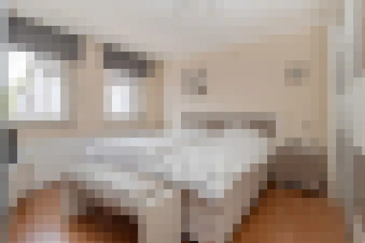 Klinkenberg 68 Meerssen thumbnail 16