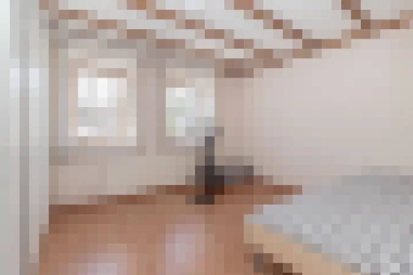 Klinkenberg 68 Meerssen thumbnail 17