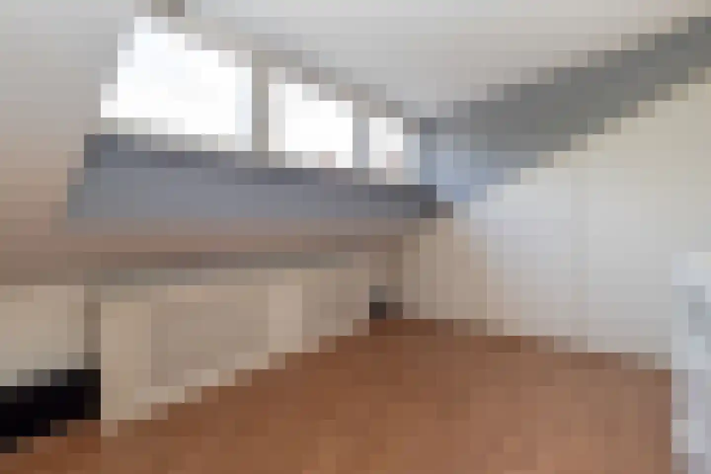 Klinkenberg 68 Meerssen thumbnail 18