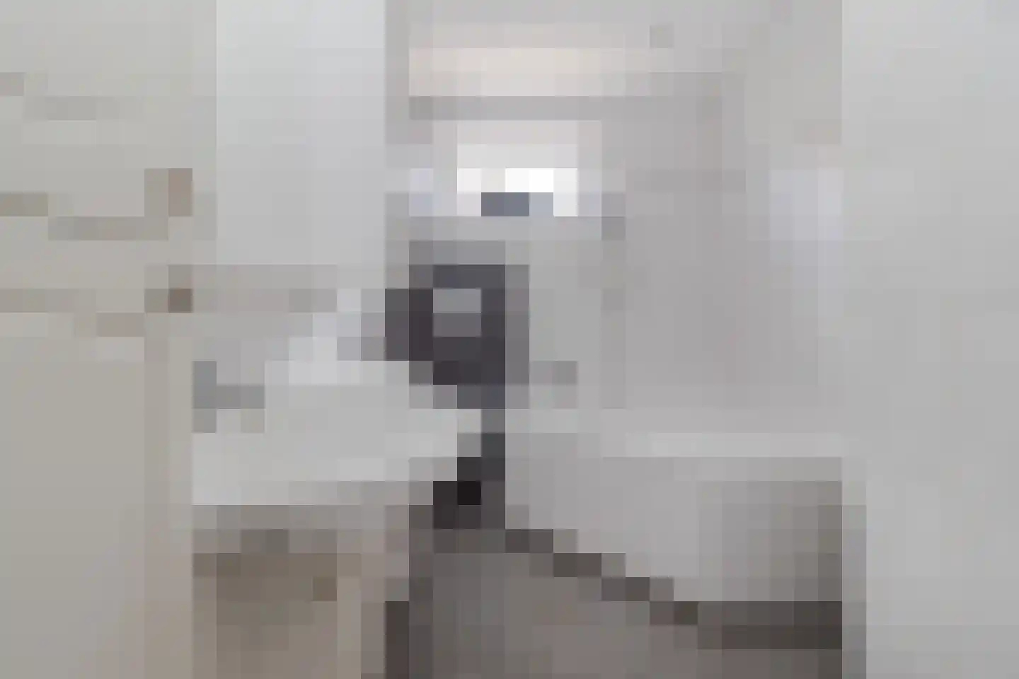 Klinkenberg 68 Meerssen thumbnail 19