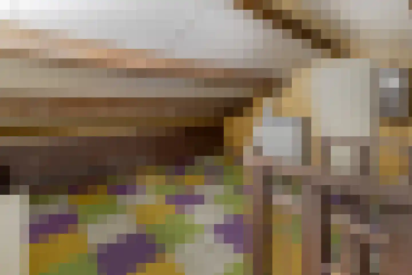 Klinkenberg 68 Meerssen thumbnail 21