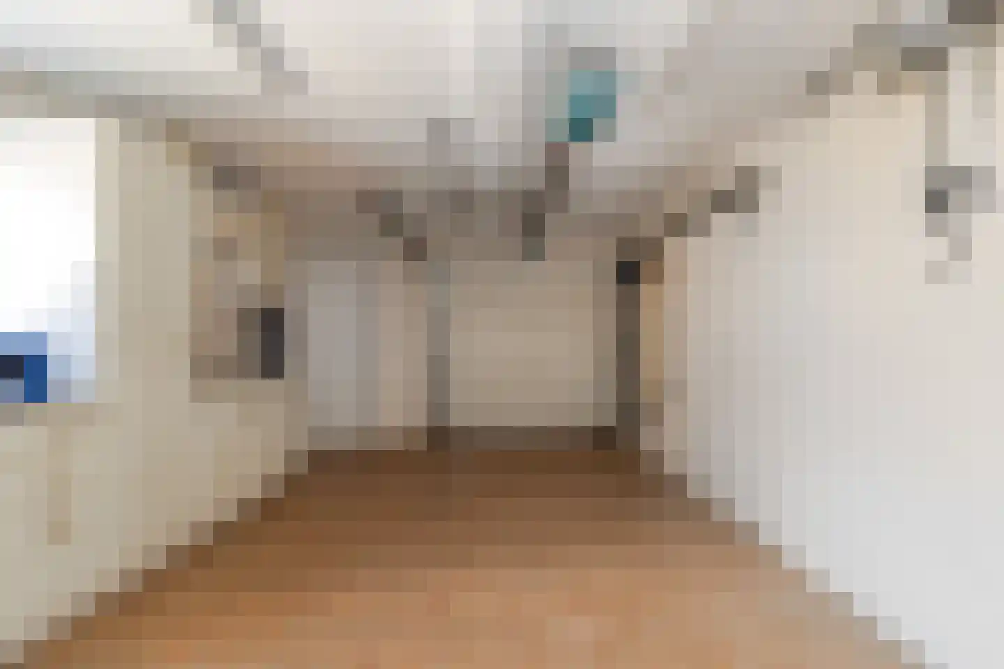 Klinkenberg 68 Meerssen thumbnail 22