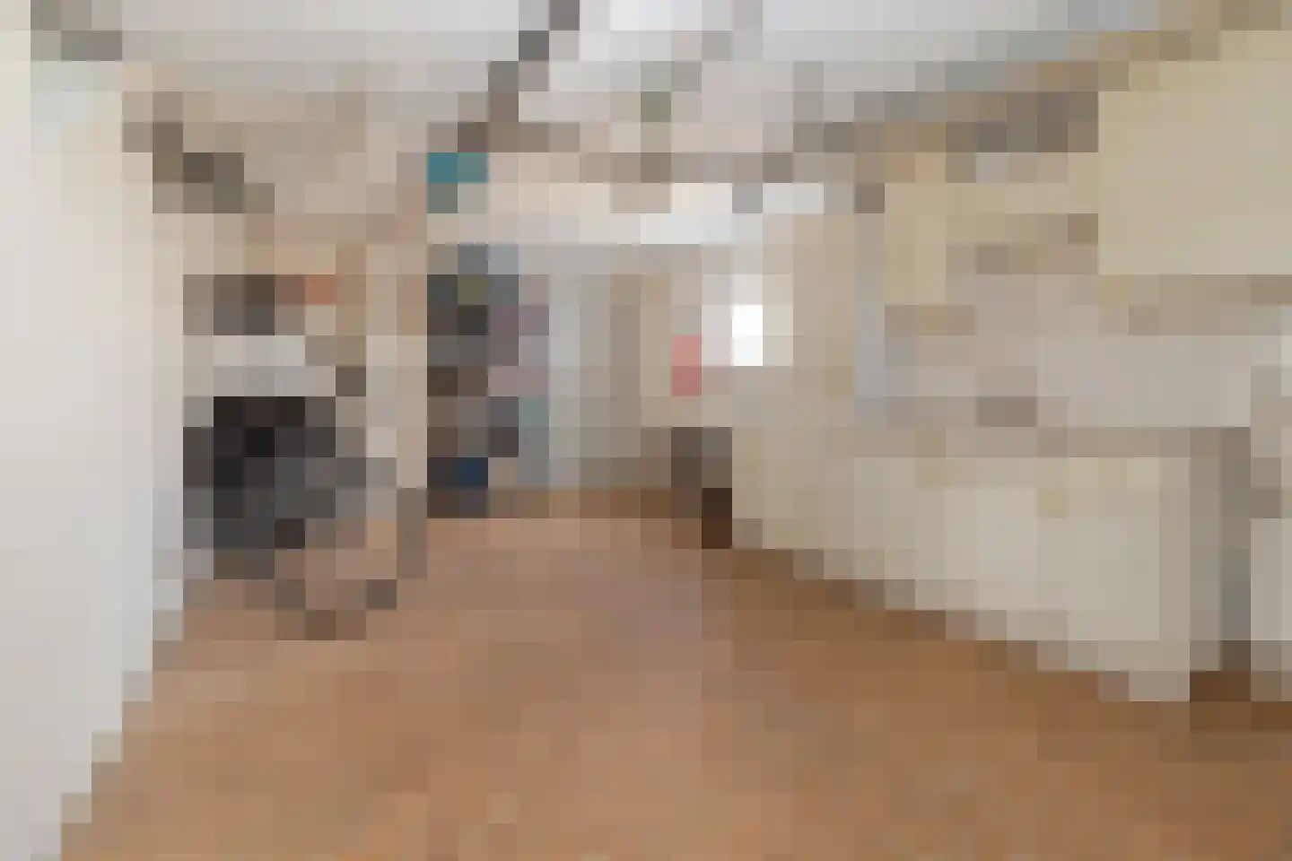 Klinkenberg 68 Meerssen thumbnail 23
