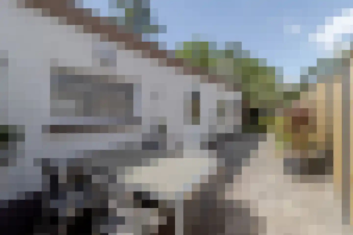 Klinkenberg 68 Meerssen thumbnail 25