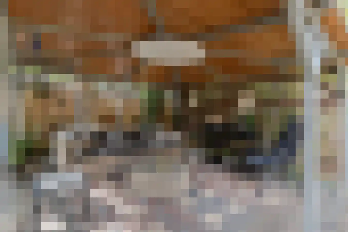 Klinkenberg 68 Meerssen thumbnail 27