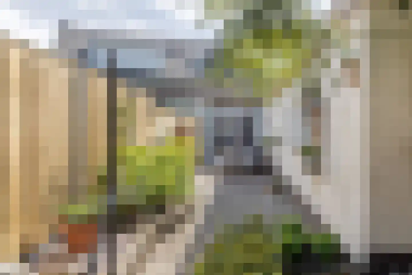 Klinkenberg 68 Meerssen thumbnail 28