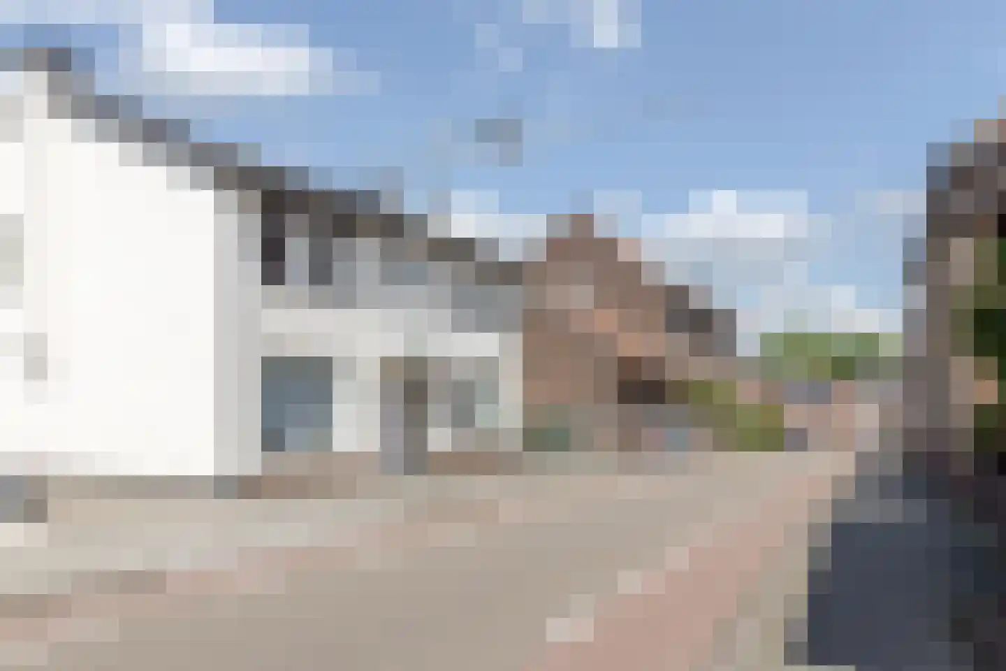Klinkenberg 68 Meerssen thumbnail 29