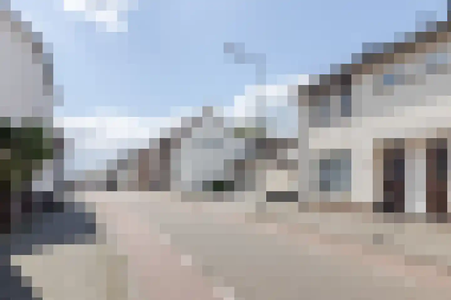 Klinkenberg 68 Meerssen thumbnail 30