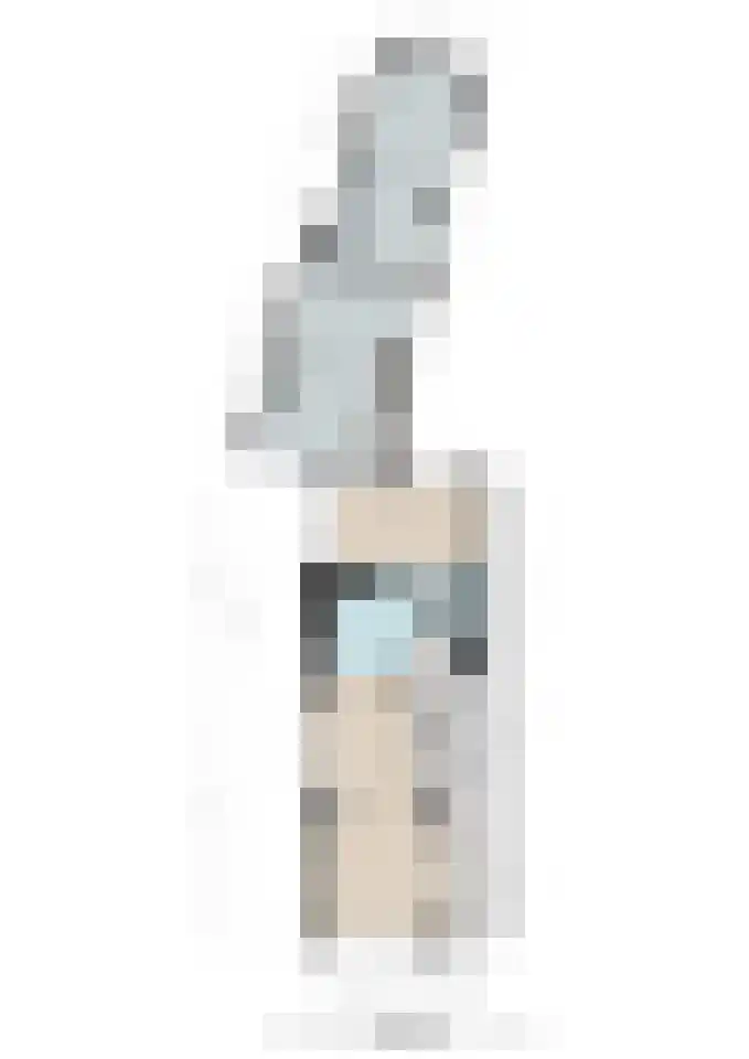 Klinkenberg 68 Meerssen thumbnail 31