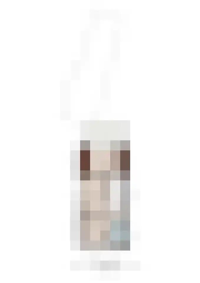 Klinkenberg 68 Meerssen thumbnail 32