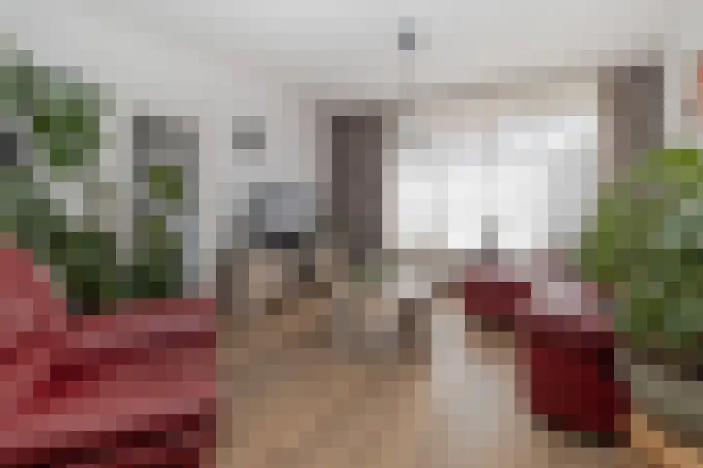 Klinkenberg 68 Meerssen thumbnail 4