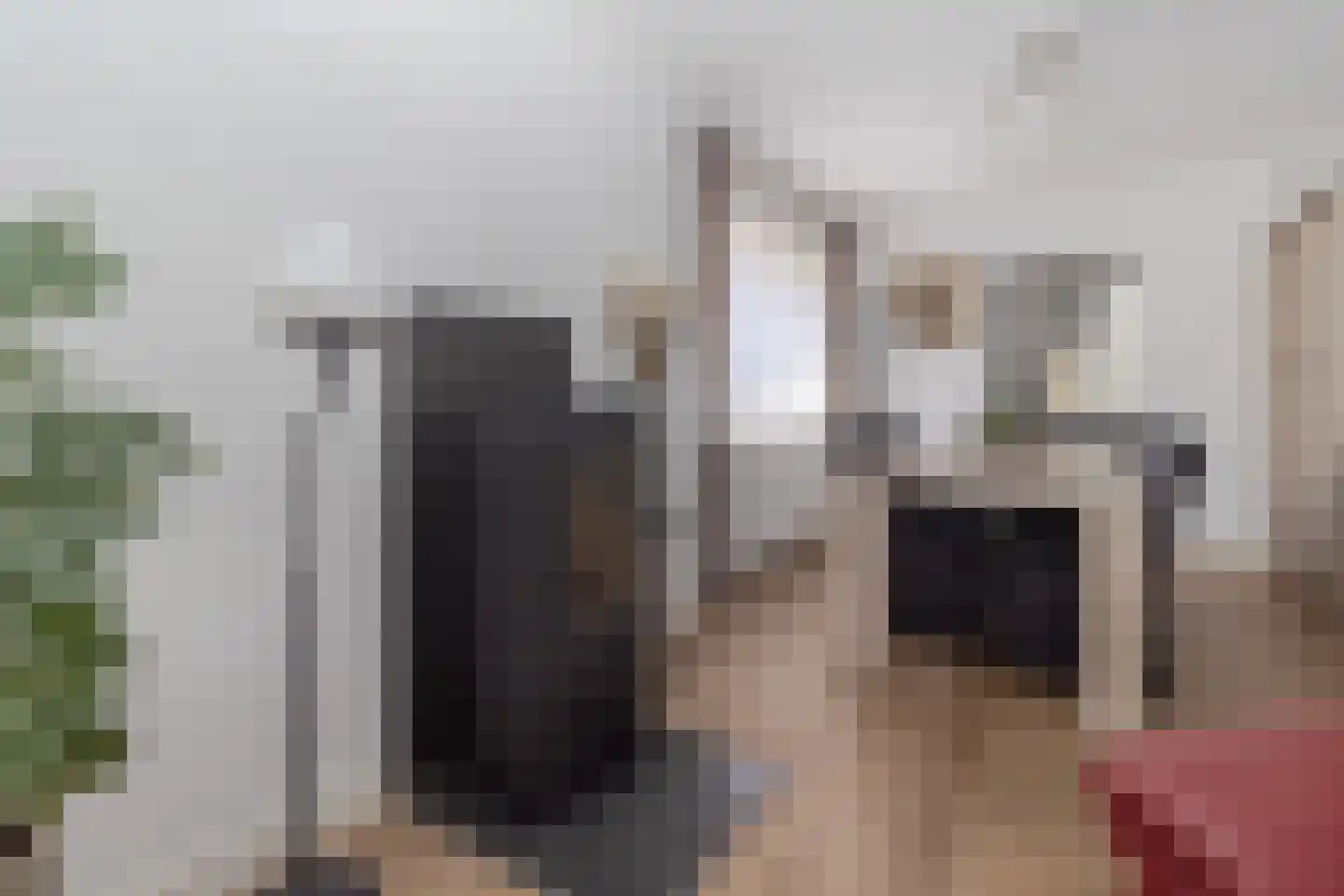 Klinkenberg 68 Meerssen thumbnail 5