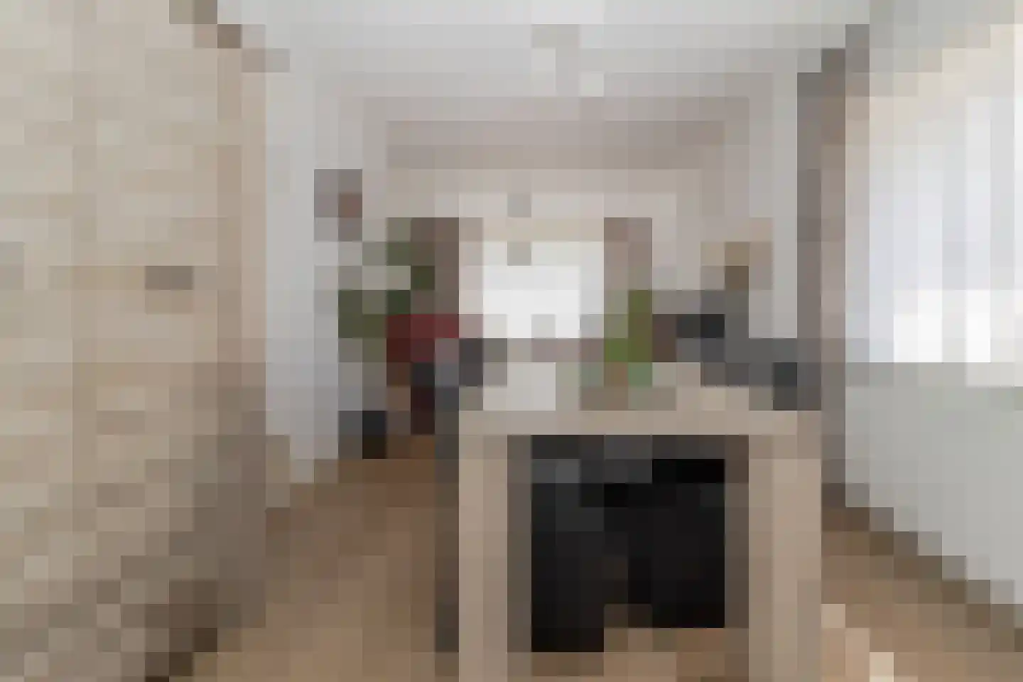Klinkenberg 68 Meerssen thumbnail 6