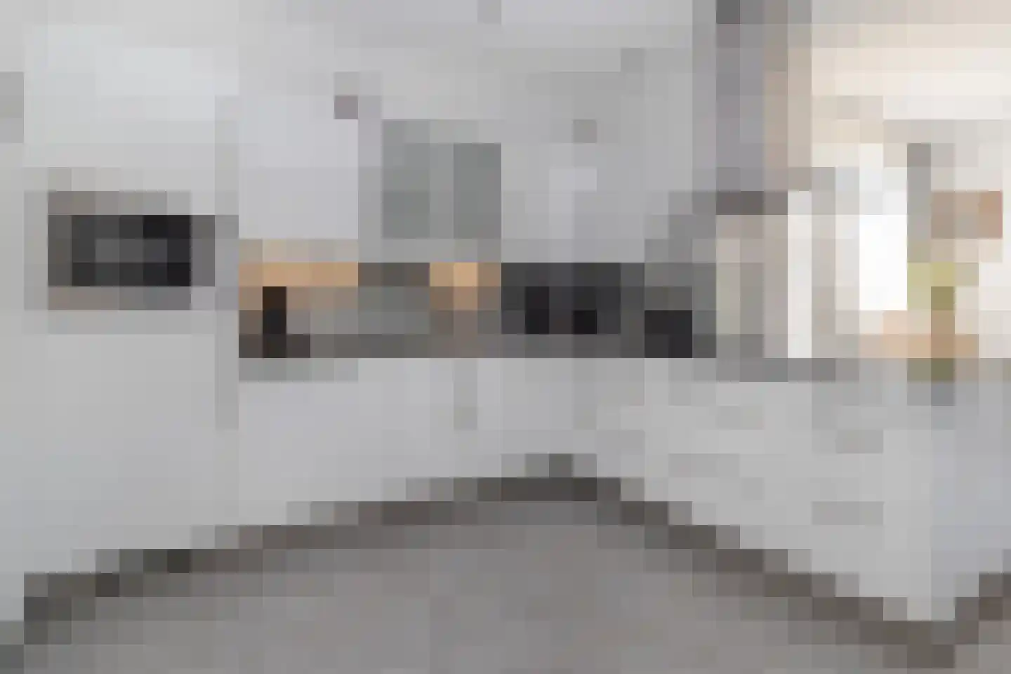 Klinkenberg 68 Meerssen thumbnail 7