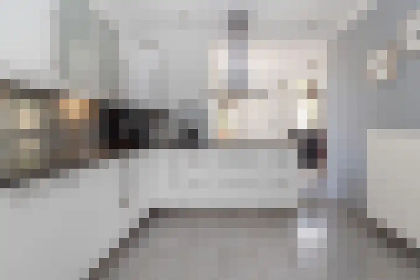 Klinkenberg 68 Meerssen thumbnail 8