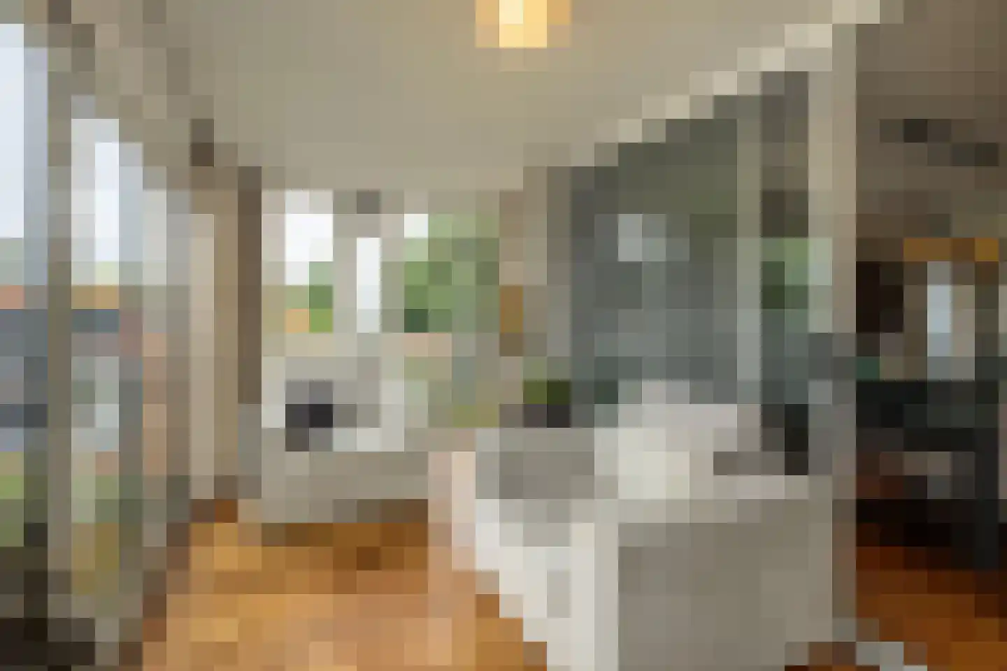 Klinkenbergerweg 39 E Ede thumbnail 19