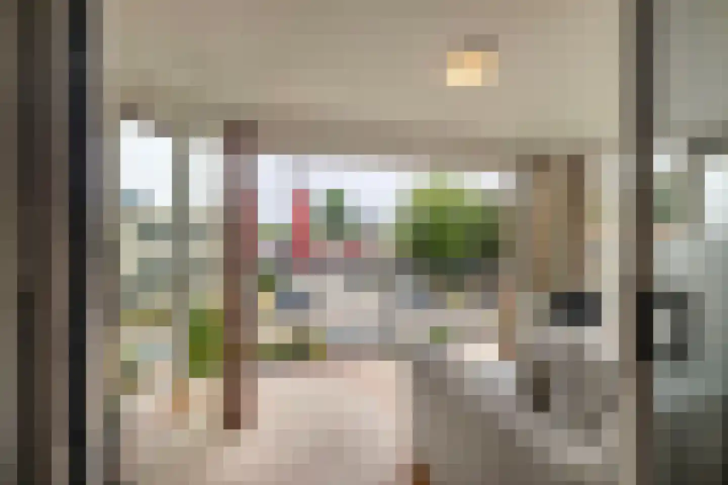 Klinkenbergerweg 39 E Ede thumbnail 21