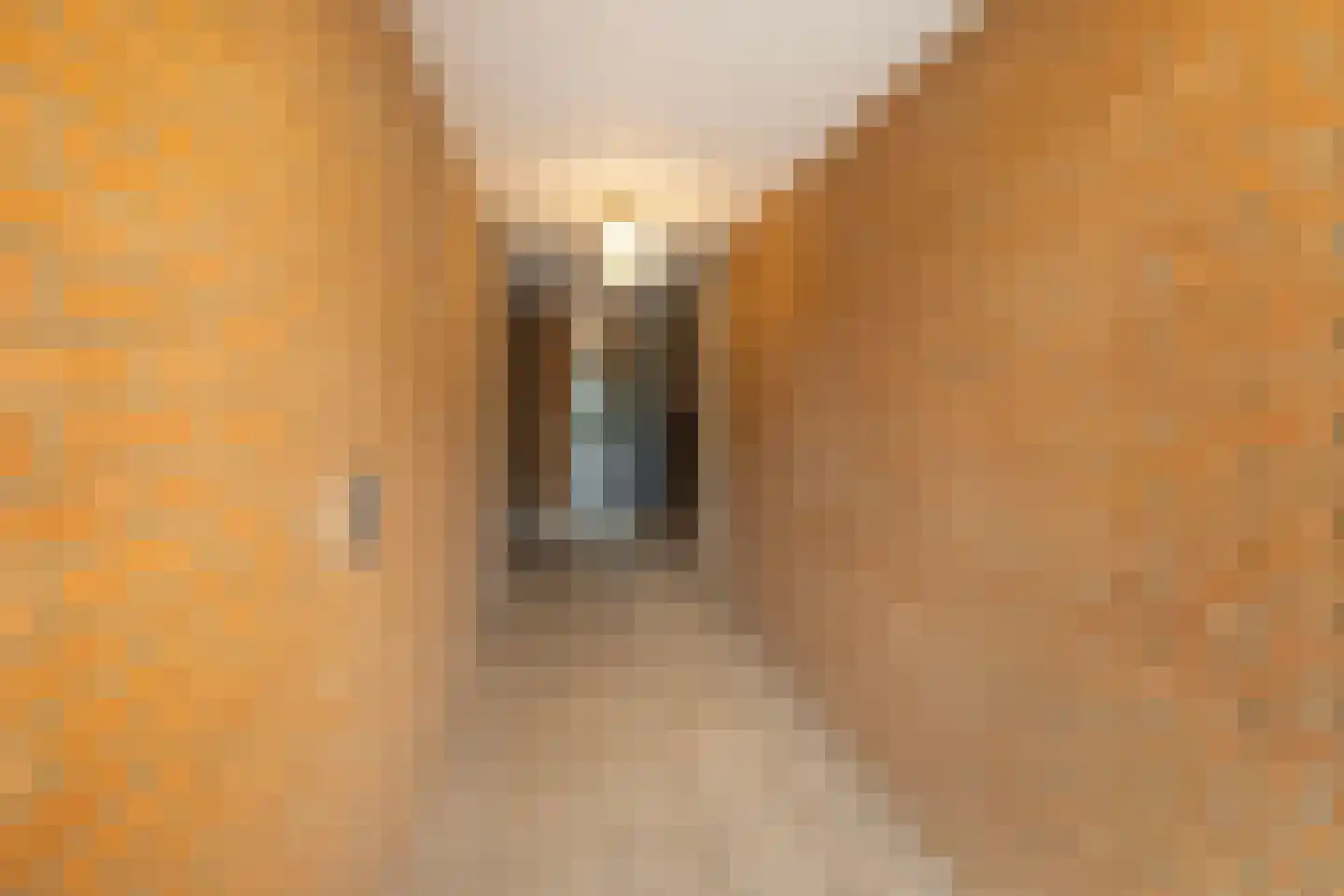 Klinkenbergerweg 39 E Ede thumbnail 35
