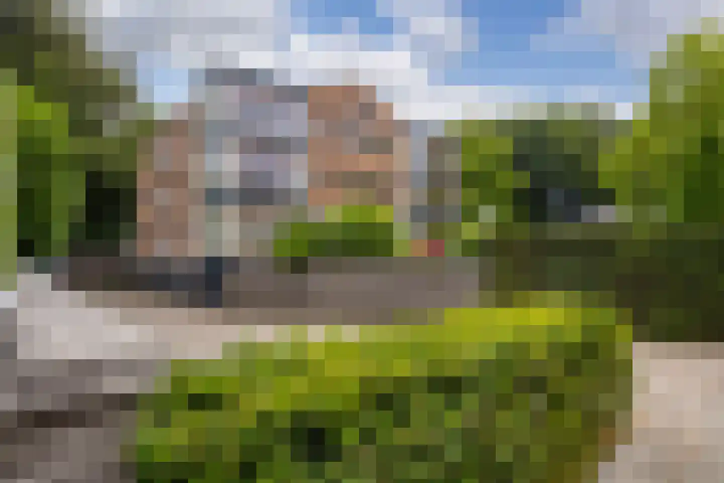 Klinkenbergerweg 39 E Ede thumbnail 38
