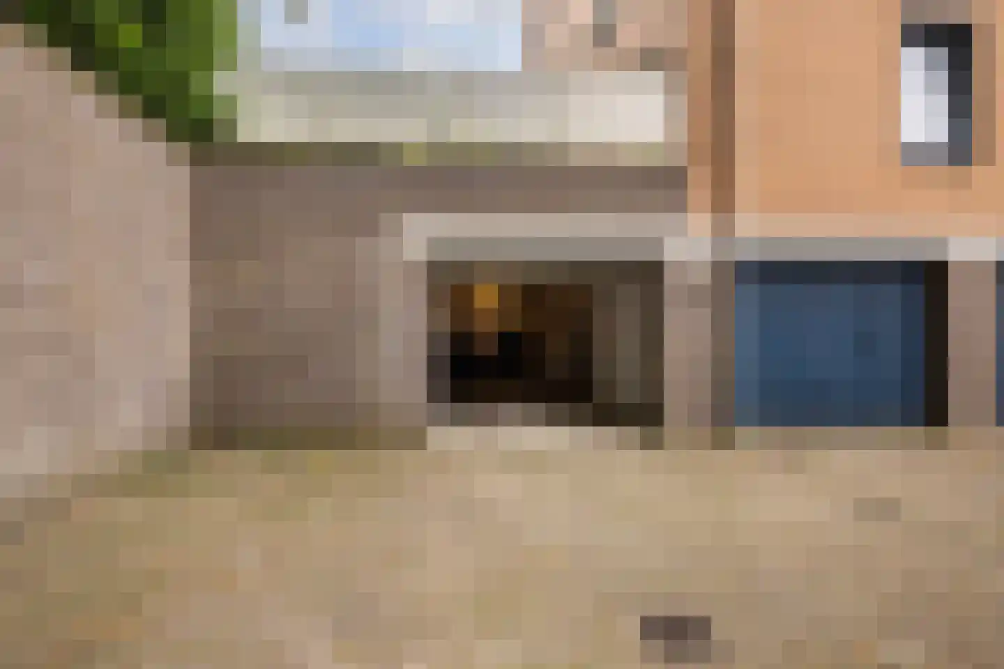 Klinkenbergerweg 39 E Ede thumbnail 39