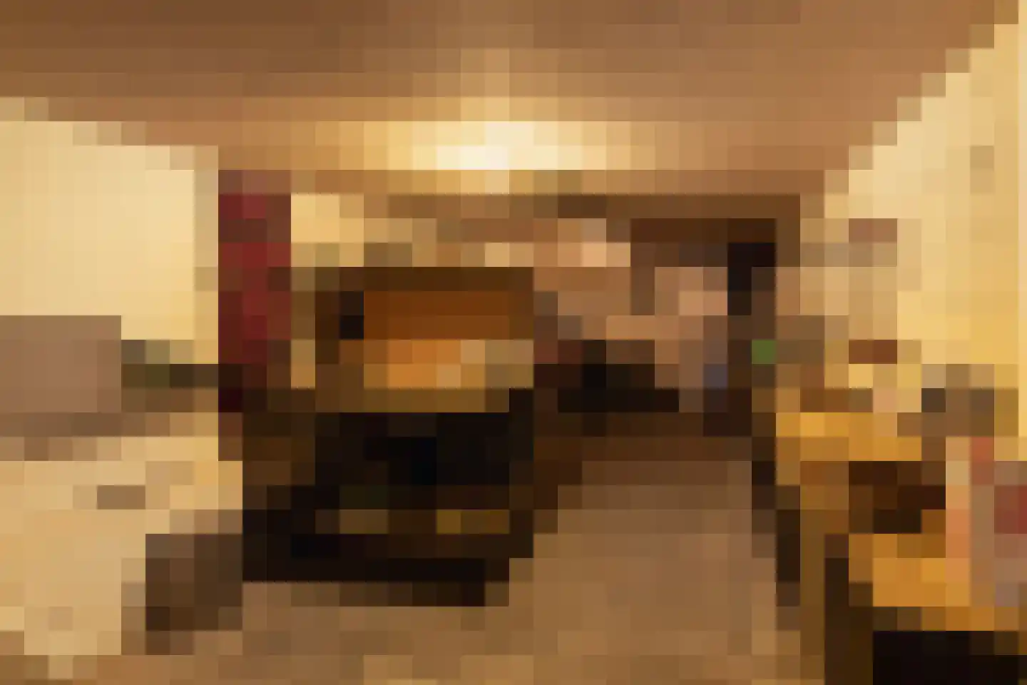 Klinkenbergerweg 39 E Ede thumbnail 41