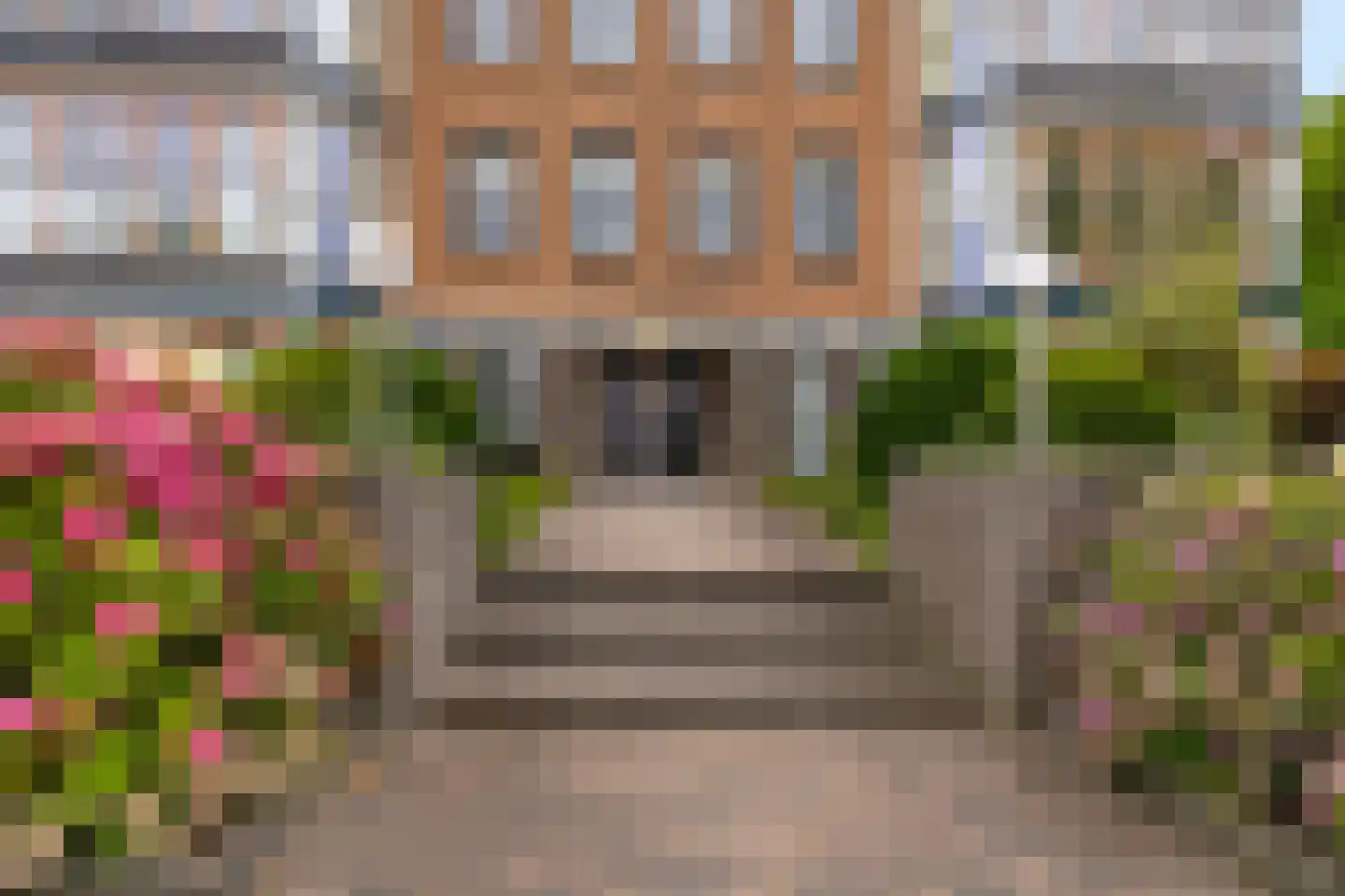 Klinkenbergerweg 39 E Ede thumbnail 42