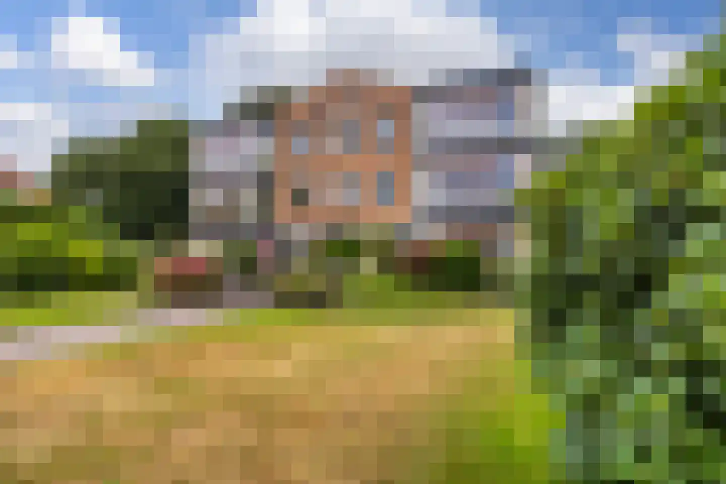 Klinkenbergerweg 39 E Ede thumbnail 43