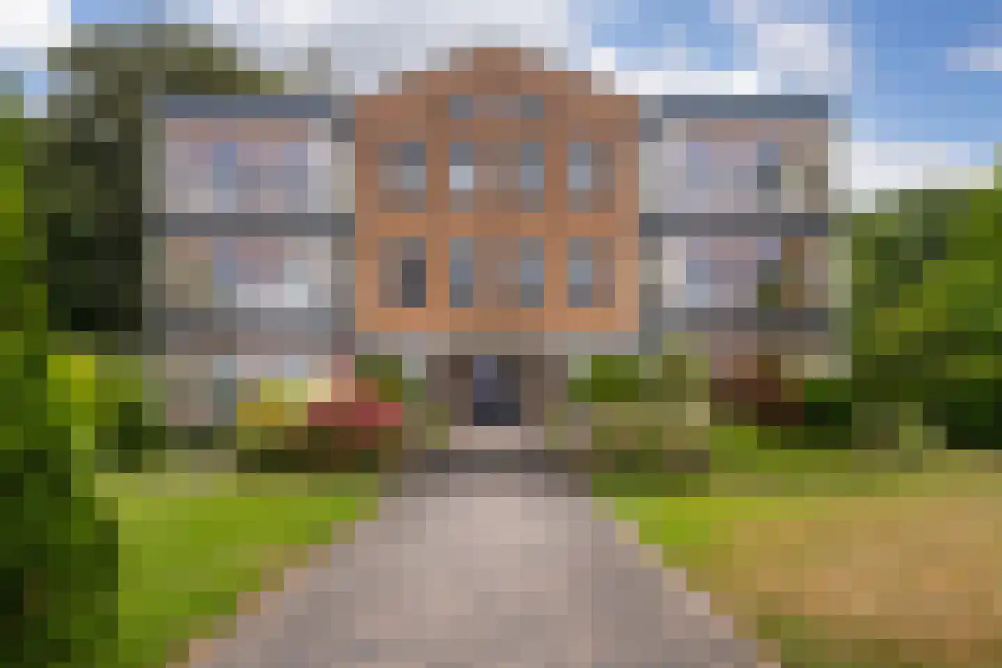 Klinkenbergerweg 39 E Ede thumbnail 44
