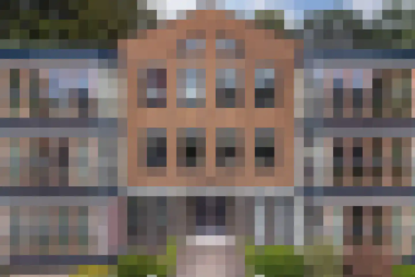 Klinkenbergerweg 39 E Ede thumbnail 45