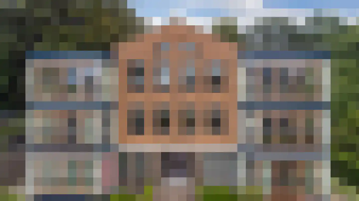 Klinkenbergerweg 39 E Ede thumbnail 46