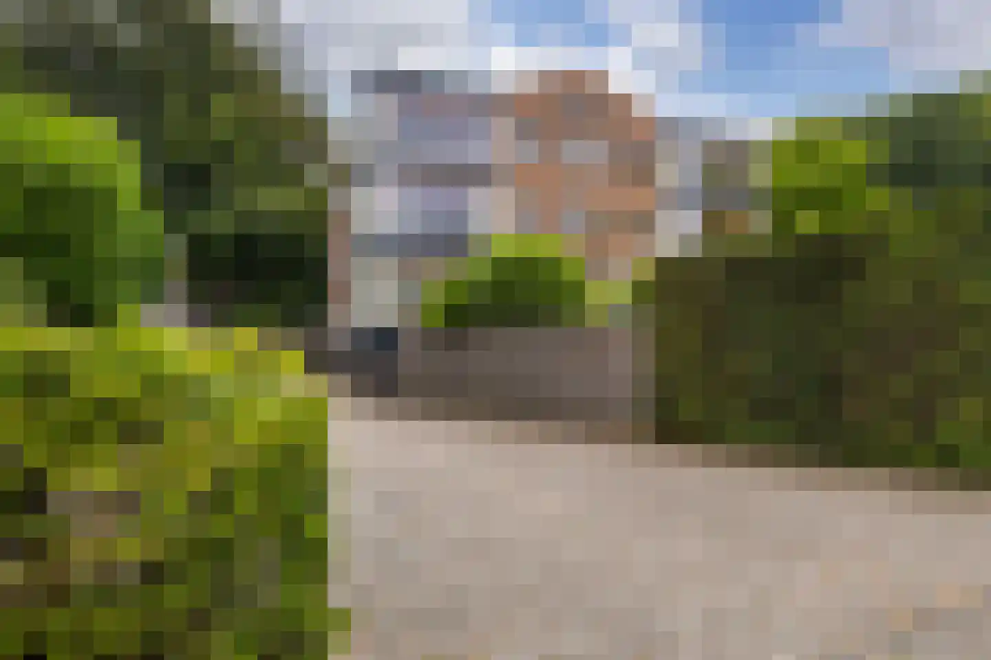 Klinkenbergerweg 39 E Ede thumbnail 47
