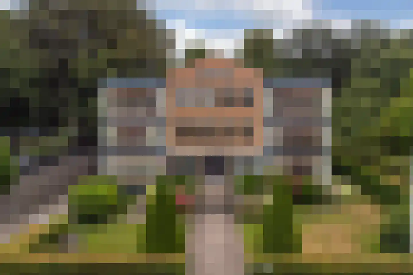 Klinkenbergerweg 39 E Ede thumbnail 5