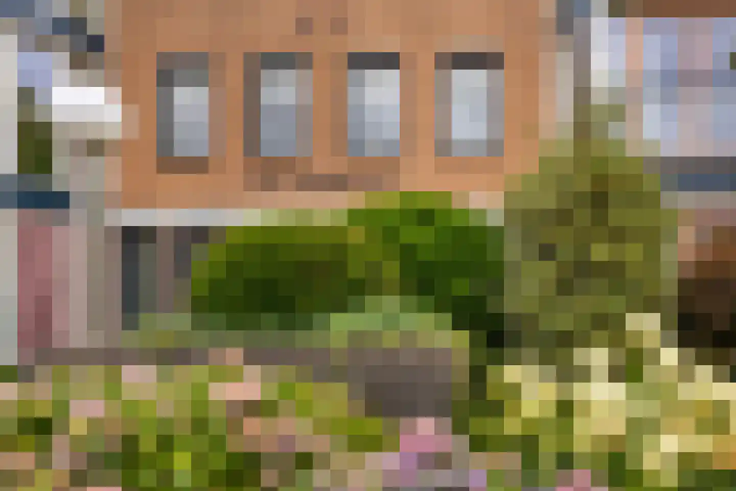 Klinkenbergerweg 39 E Ede thumbnail 6