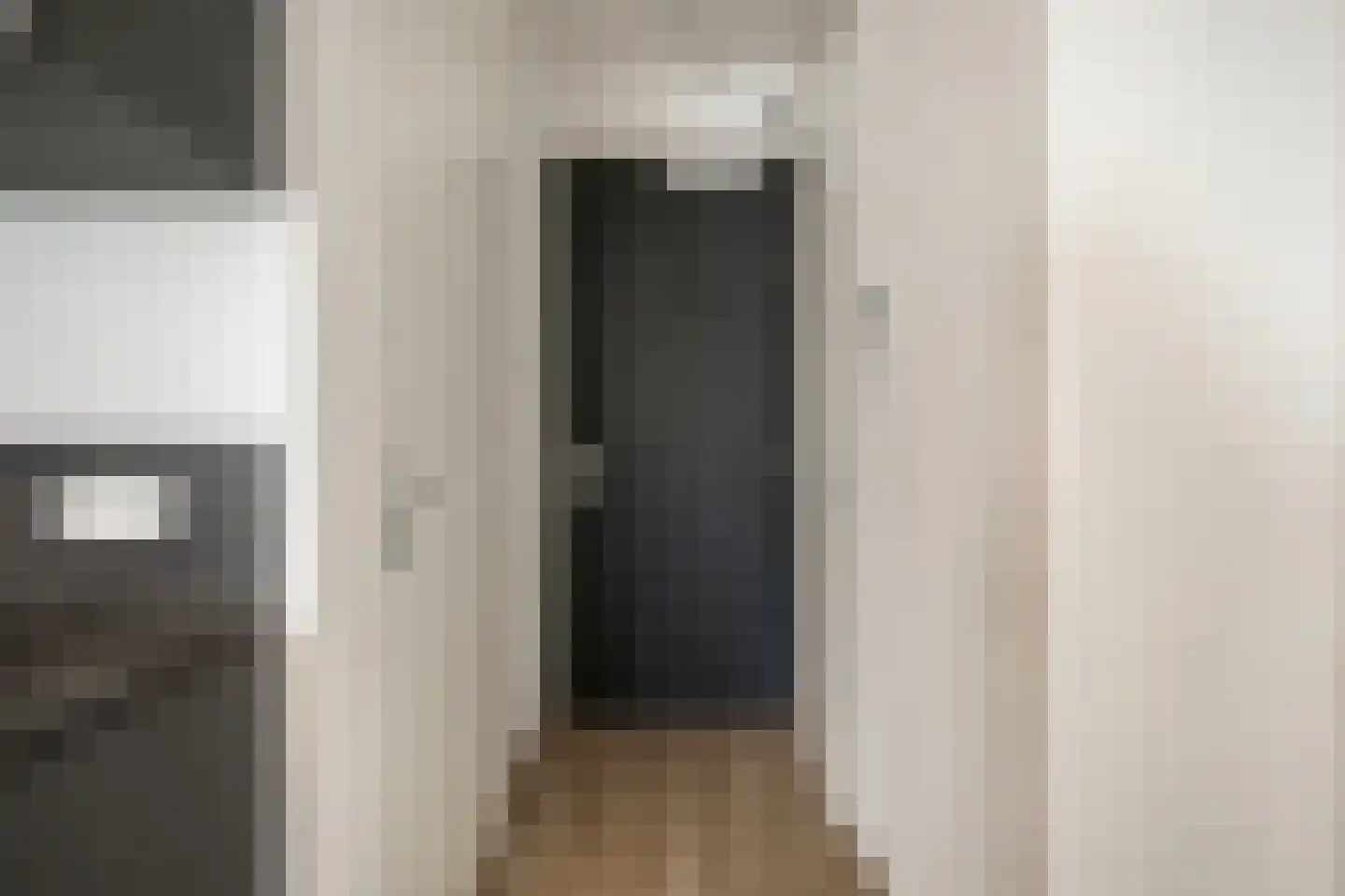 Klinkenbergerweg 6 A 10 Ede thumbnail 10