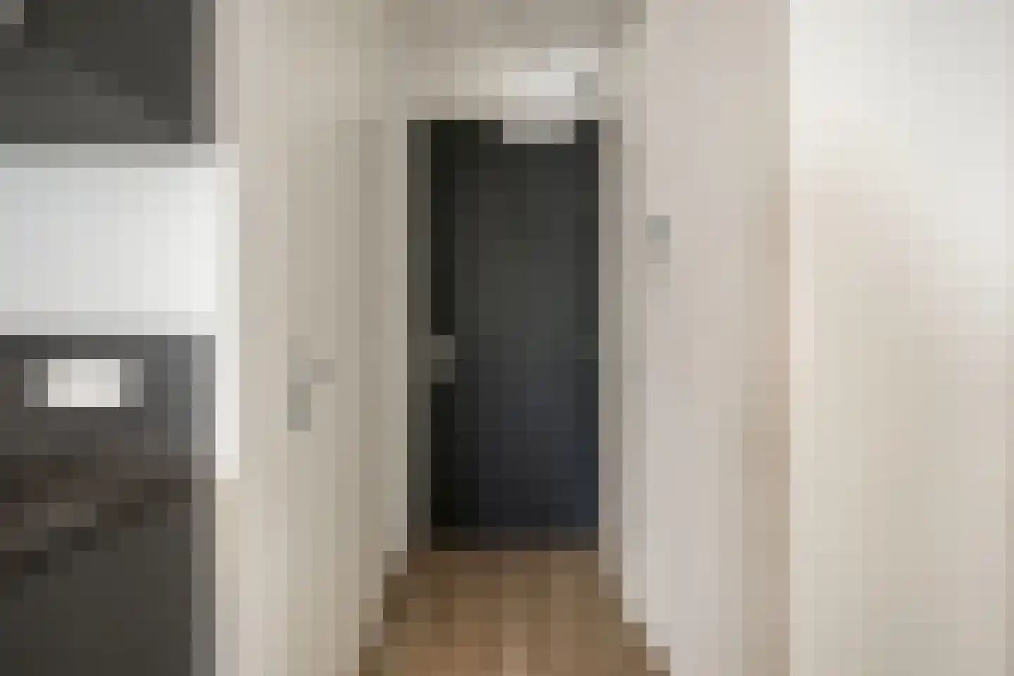 Klinkenbergerweg 6 A 10 Ede thumbnail 11