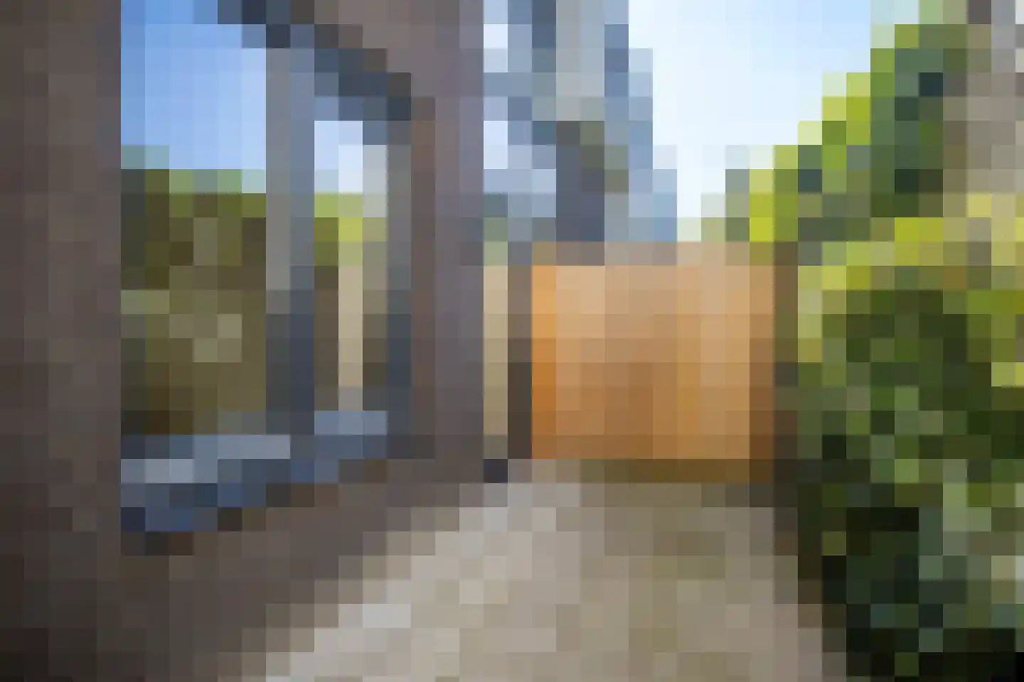 Klinkenbergerweg 6 A 10 Ede thumbnail 15