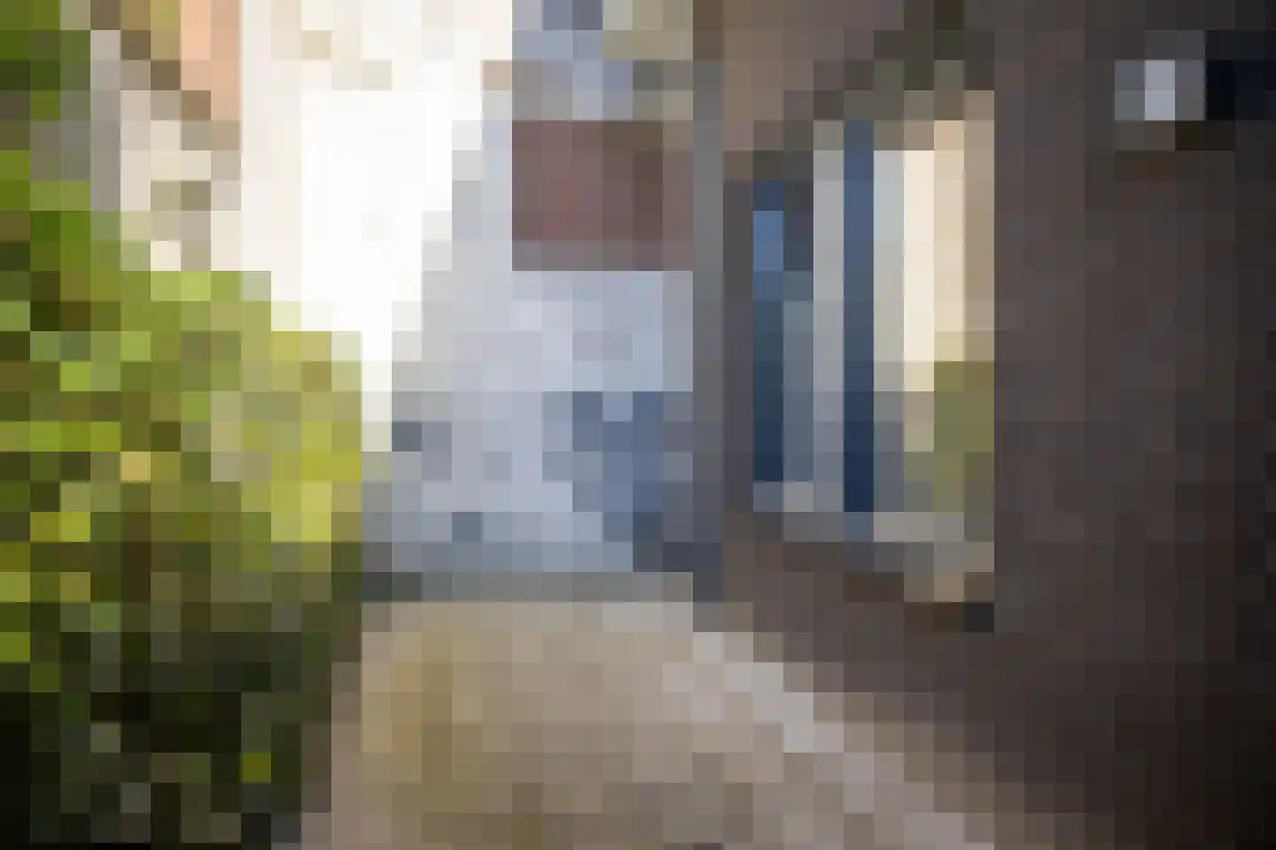 Klinkenbergerweg 6 A 10 Ede thumbnail 16