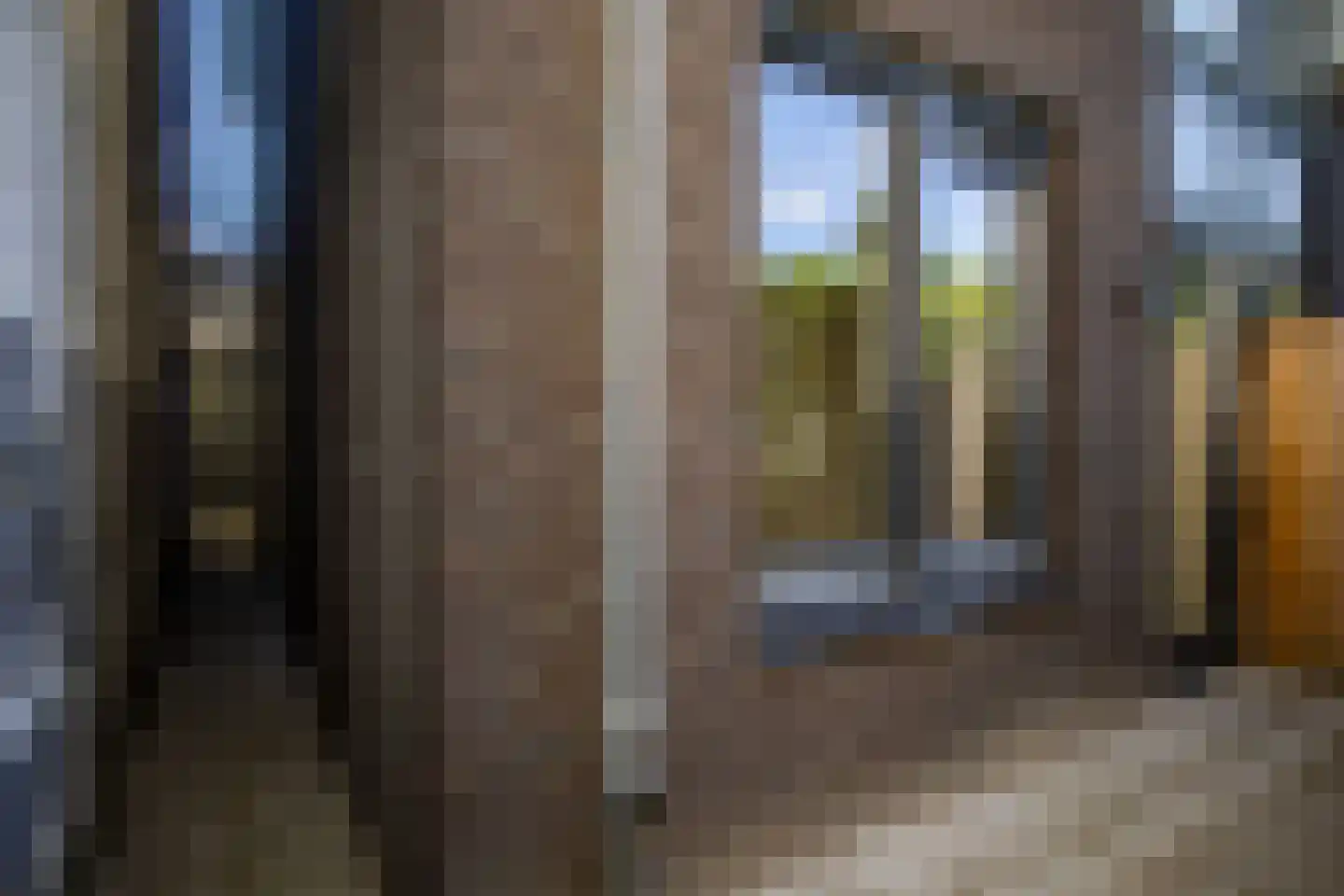 Klinkenbergerweg 6 A 10 Ede thumbnail 17