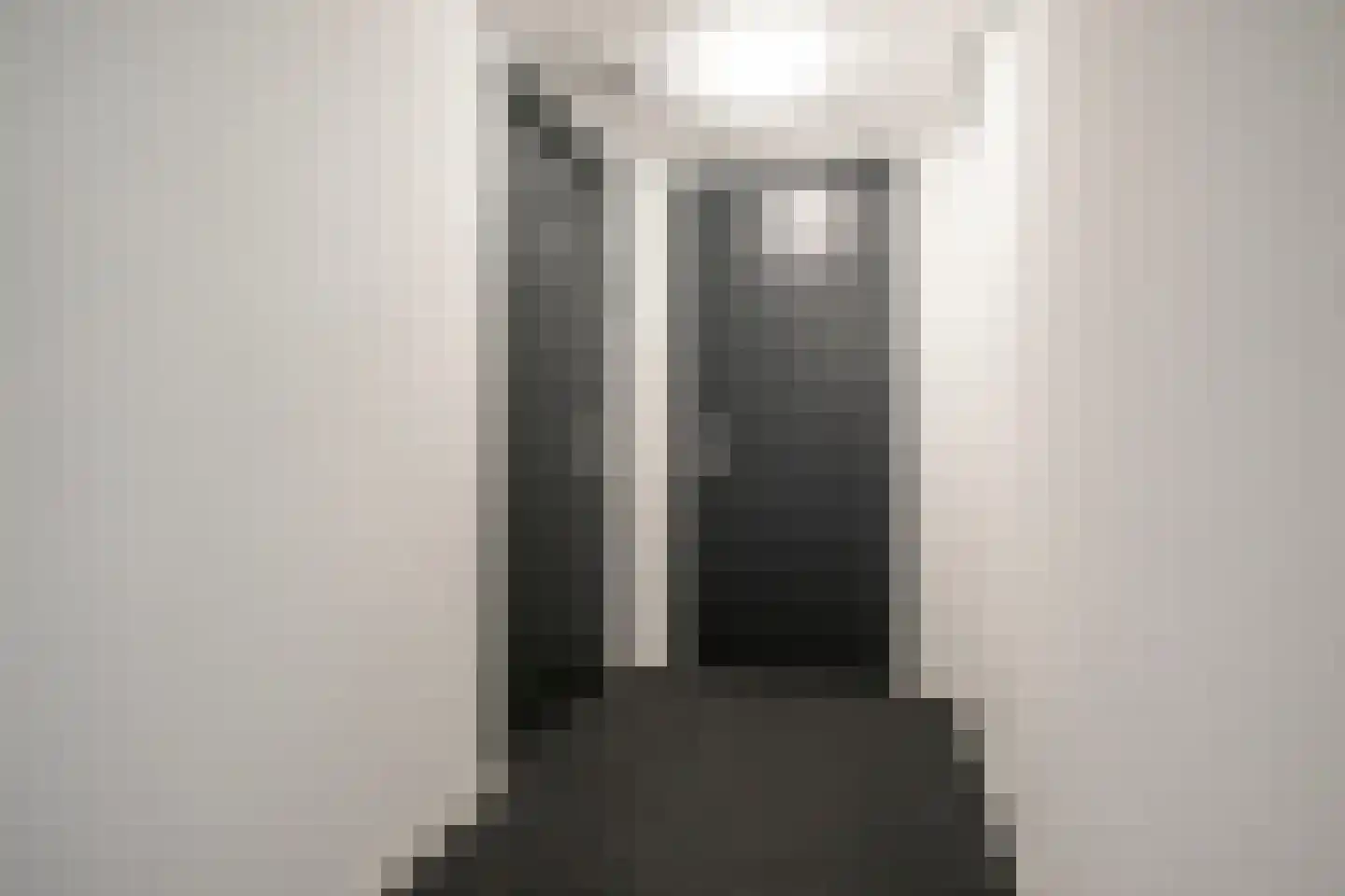 Klinkenbergerweg 6 A 10 Ede thumbnail 18