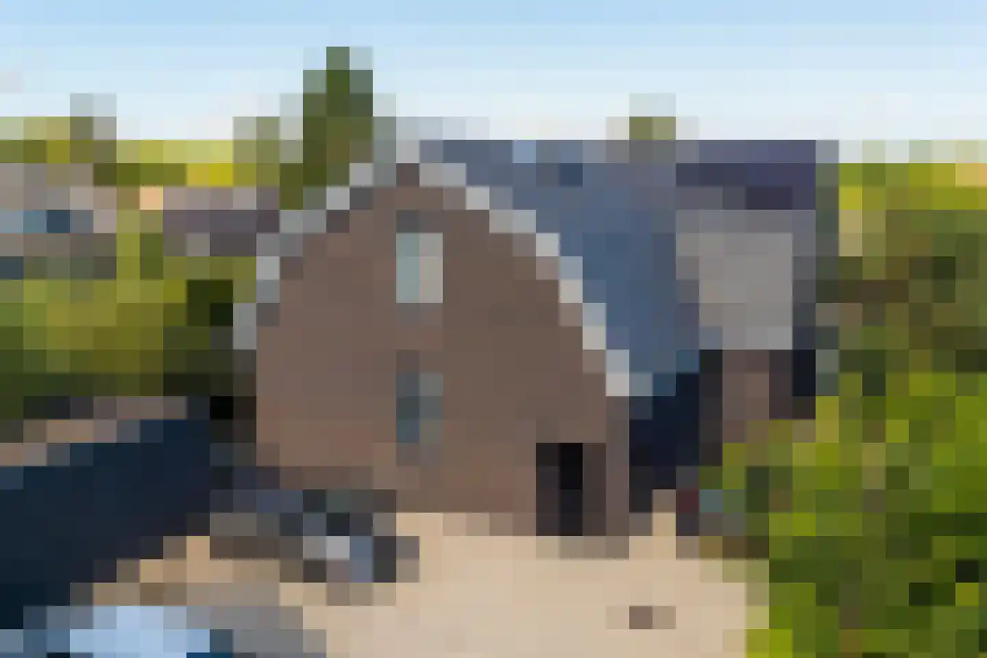 Klinkenbergerweg 6 A 10 Ede thumbnail 21