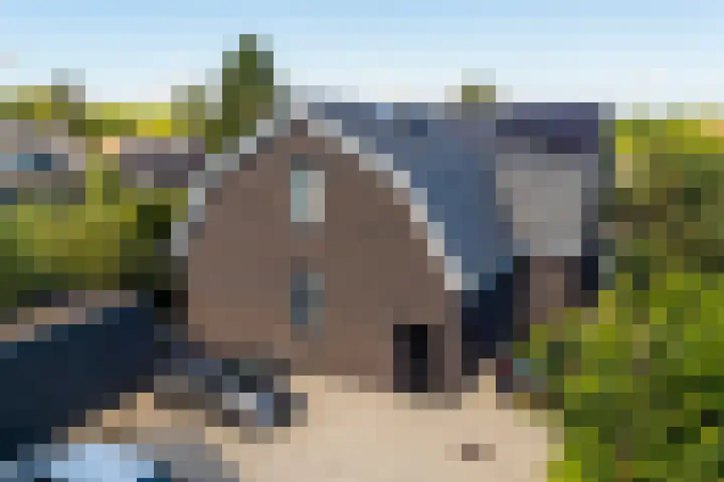 Klinkenbergerweg 6 A 10 Ede thumbnail 22