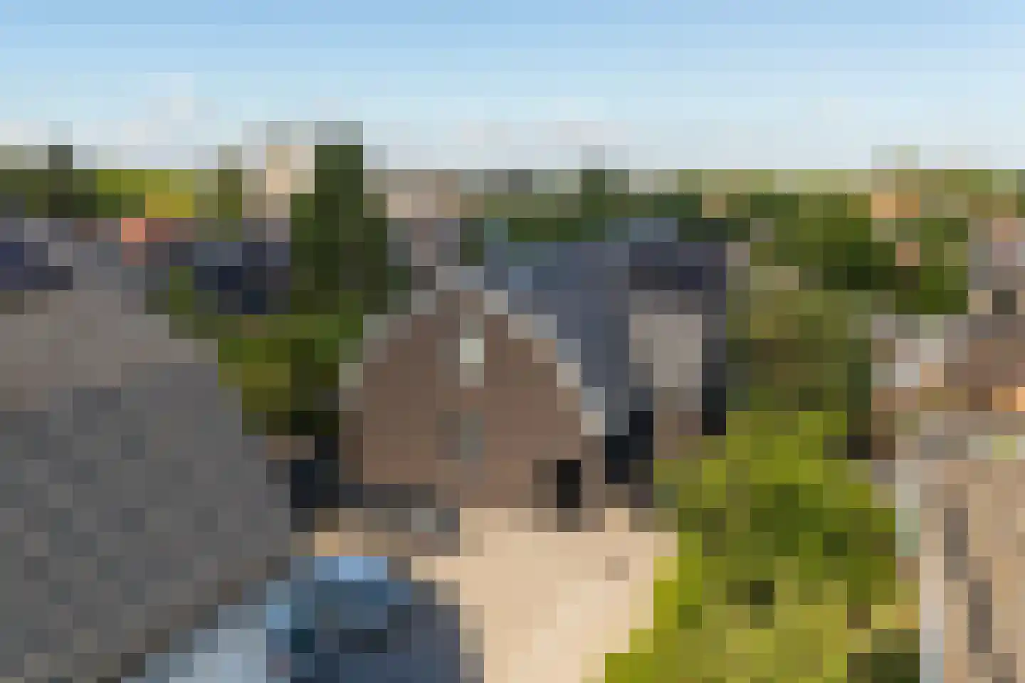 Klinkenbergerweg 6 A 10 Ede thumbnail 24