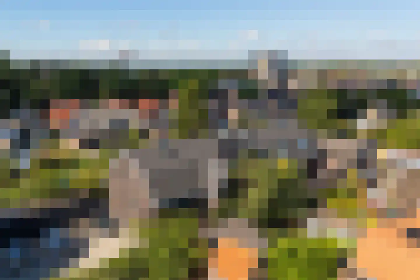 Klinkenbergerweg 6 A 10 Ede thumbnail 25