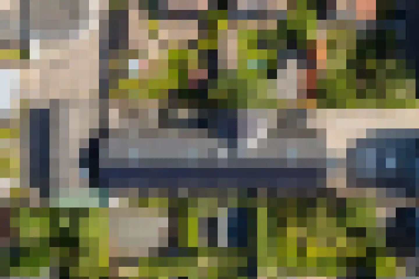 Klinkenbergerweg 6 A 10 Ede thumbnail 27
