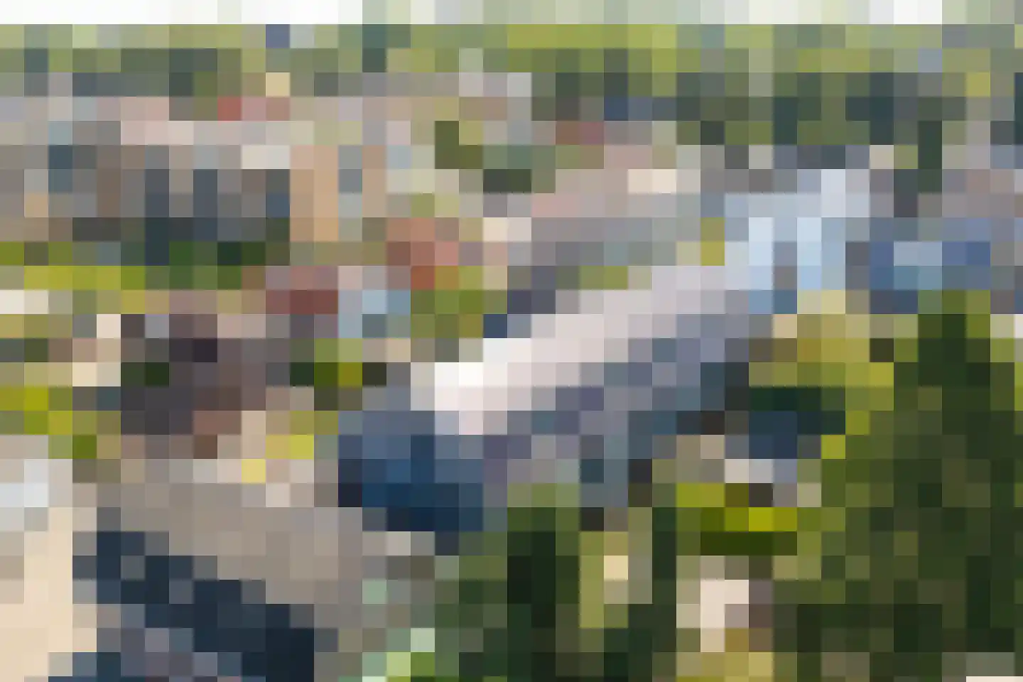 Klinkenbergerweg 6 A 10 Ede thumbnail 29