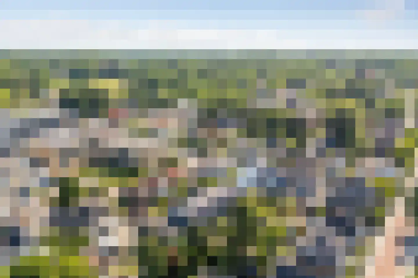 Klinkenbergerweg 6 A 10 Ede thumbnail 30