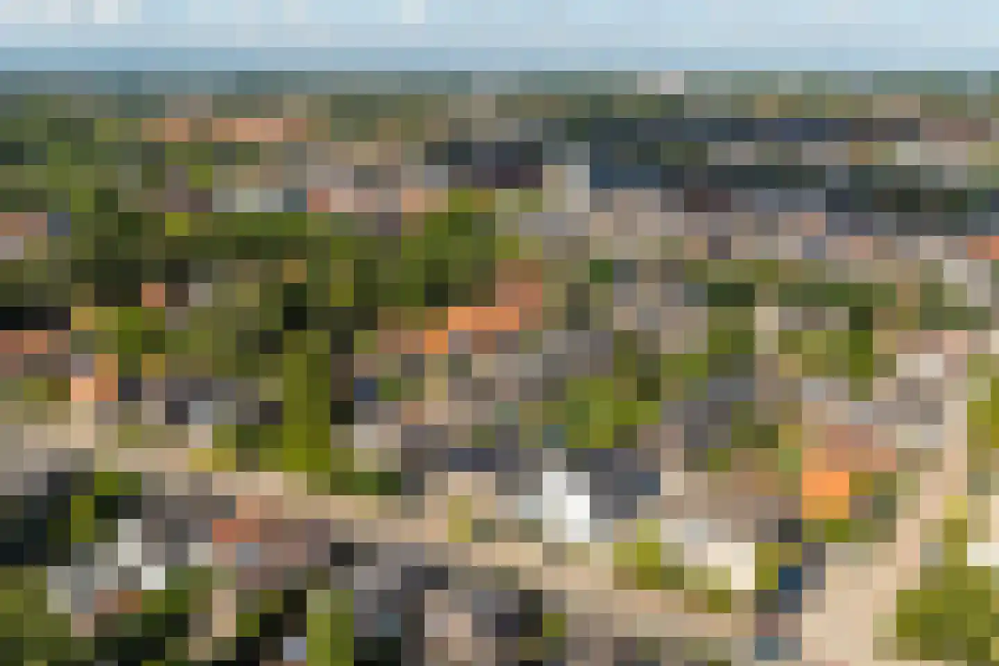 Klinkenbergerweg 6 A 10 Ede thumbnail 31