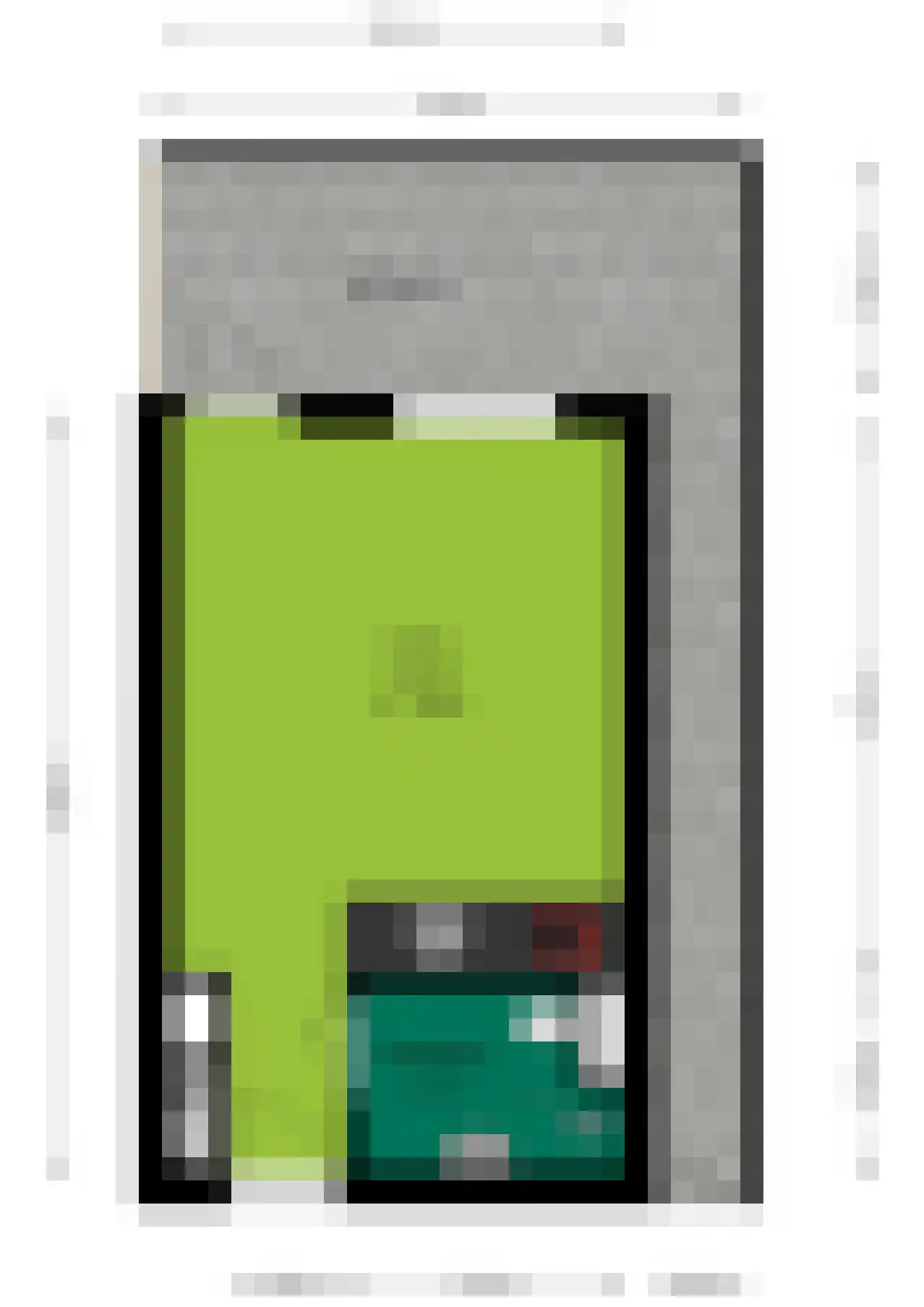 Klinkenbergerweg 6 A 10 Ede thumbnail 33