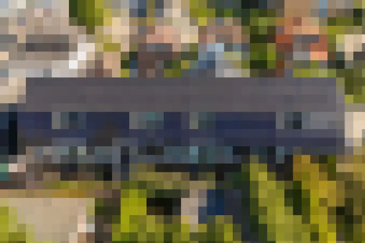 Klinkenbergerweg 6 A 10 Ede thumbnail 5