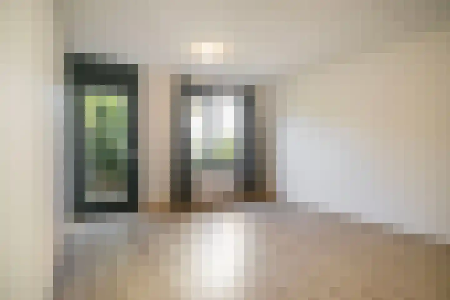 Klinkenbergerweg 6 A 10 Ede thumbnail 6